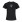 Guess Γυναικεία κοντομάνικη μπλούζα Colette Tee